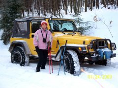 Herndon Falls 2009 1